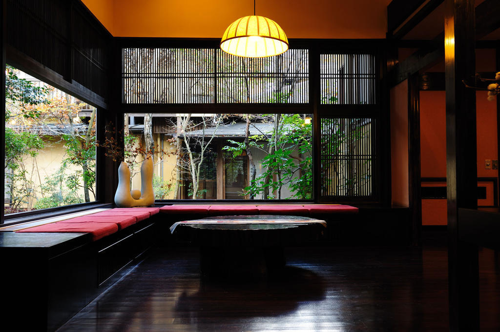 Hôtel Yamamizuki à Minamioguni Extérieur photo